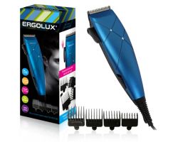 fc1addd9707f11edbaa23cecef80dc95_032997e9708011edbaa23cecef80dc95