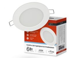 fc2e56adc94711edbaa53cecef80dc95_00f07501c94811edbaa53cecef80dc95