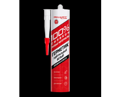 fc351192d6c411eebab43cecef80dc95_feb21d53d6c411eebab43cecef80dc95