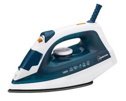 fc6d9131664711edbaa23cecef80dc95_02cf61ad664811edbaa23cecef80dc95