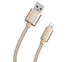 fc76789ab99311edbaa53cecef80dc95_00ba4bb7b99411edbaa53cecef80dc95