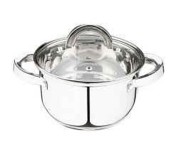 fc796c7a356911edbaa23cecef80dc95_7f3eff68356a11edbaa23cecef80dc95