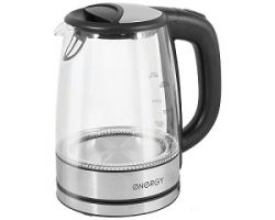 fc7ee5c9a25511ebbe5518c04d1fab7a_0ad6fc683d2911ecba9a3cecef80dc95