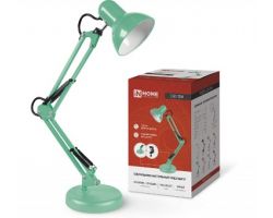 fc89c71ec94811edbaa53cecef80dc95_ff1c1912c94811edbaa53cecef80dc95