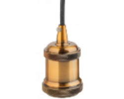 fc922ab9672511eebab03cecef80dc95_fc9238b8672511eebab03cecef80dc95