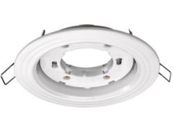 fcbaae20c47c11ecba9c3cecef80dc95_1f3695a0c47d11ecba9c3cecef80dc95