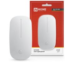 fce65c8d9c2711ebbb166466b3016d90_778c6cdc13b111edbaa23cecef80dc95