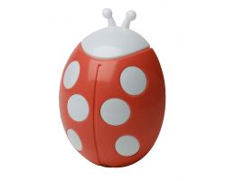 fce65c919c2711ebbb166466b3016d90_ede3e6eb9c4511ebbb166466b3016d90