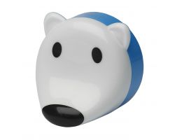 fce65c929c2711ebbb166466b3016d90_ede3e6ec9c4511ebbb166466b3016d90