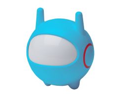 fce65c939c2711ebbb166466b3016d90_ede3e6ed9c4511ebbb166466b3016d90