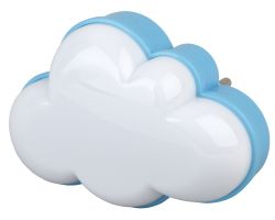 fce65c959c2711ebbb166466b3016d90_ede3e6ef9c4511ebbb166466b3016d90