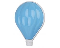 fce65c979c2711ebbb166466b3016d90_ede3e6f19c4511ebbb166466b3016d90