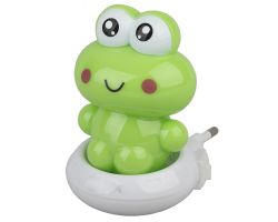 fce65c989c2711ebbb166466b3016d90_ede3e6f29c4511ebbb166466b3016d90