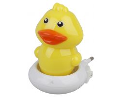 fce65c999c2711ebbb166466b3016d90_ede3e6f39c4511ebbb166466b3016d90