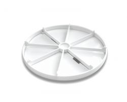 fce65ca59c2711ebbb166466b3016d90_ede3e6ff9c4511ebbb166466b3016d90