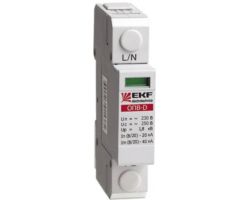 fce65ca99c2711ebbb166466b3016d90_ede3e7039c4511ebbb166466b3016d90