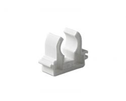 fce65cae9c2711ebbb166466b3016d90_ede3e7089c4511ebbb166466b3016d90