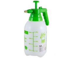 fce65cb19c2711ebbb166466b3016d90_bcd759a0897211ecba9a3cecef80dc95