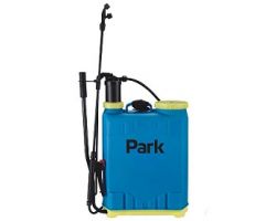 fce65cb29c2711ebbb166466b3016d90_4c5ba251a41c11ecba9c3cecef80dc95