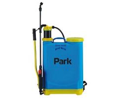 fce65cb39c2711ebbb166466b3016d90_12f6837ea41c11ecba9c3cecef80dc95