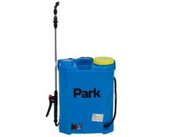 fce65cba9c2711ebbb166466b3016d90_86cb5bd4a41b11ecba9c3cecef80dc95