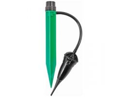 fce65cbc9c2711ebbb166466b3016d90_932646e4b17111ecba9c3cecef80dc95