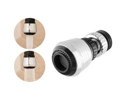 fcf74c76c19511eebab43cecef80dc95_0a080be4d44e11eebab43cecef80dc95