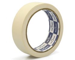 fcf8c856ec8f11ecba9f3cecef80dc95_041c9b1aec9011ecba9f3cecef80dc95