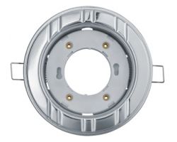 fcf9560ec47e11ecba9c3cecef80dc95_1263b806c47f11ecba9c3cecef80dc95