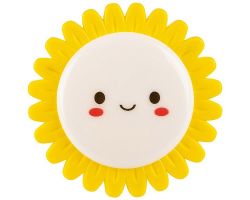 fd11fb47664211edbaa23cecef80dc95_fe9e97fe664211edbaa23cecef80dc95