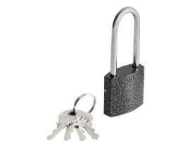 fd134f0db9ab11edbaa53cecef80dc95_fef51488b9ab11edbaa53cecef80dc95