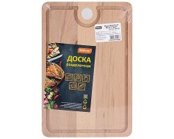 fd1bc68d3d6211edbaa23cecef80dc95_fd1bc6b23d6211edbaa23cecef80dc95