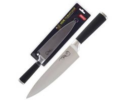 fd1c2e1f7cc511ecba9a3cecef80dc95_fd1c2e207cc511ecba9a3cecef80dc95