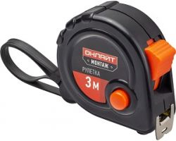 fd1e9ee1c51311ecba9c3cecef80dc95_10696b6ac51411ecba9c3cecef80dc95