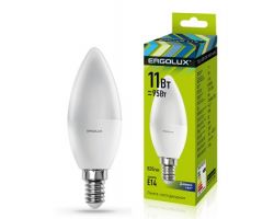 fd2ca6673af211edbaa23cecef80dc95_33bd79774a1911edbaa23cecef80dc95