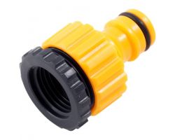 fd3bfe82a1a211ebbe5518c04d1fab7a_77e7ef1aa7da11ebbe5618c04d1fab7a