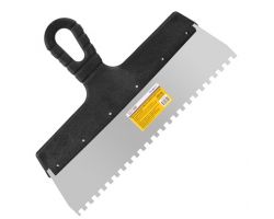 fd423d4334a711edbaa23cecef80dc95_23e40a3434a911edbaa23cecef80dc95