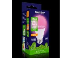 fd56b021a3eb11ebbe5518c04d1fab7a_a9f3ac7bd23611ebba913cecef80dc95