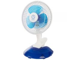 fd5b0e67a0f511ebbe5018c04d1fab7a_072bcc12c78e11ecba9c3cecef80dc95