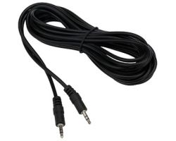 fd5cdcca276311edbaa23cecef80dc95_2208b259276411edbaa23cecef80dc95