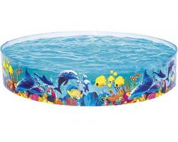 fd5dfe9fbbc011ecba9c3cecef80dc95_73e516ddbbc211ecba9c3cecef80dc95