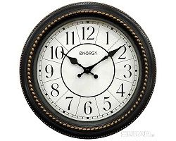 fd7d0d8da25b11ebbe5518c04d1fab7a_a9a90689a80011ebbe5618c04d1fab7a