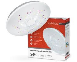 fd7dfcf9c94f11edbaa53cecef80dc95_00bedf8cc95011edbaa53cecef80dc95