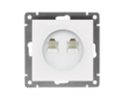 fd92787efa0511edbaaa3cecef80dc95_fd927891fa0511edbaaa3cecef80dc95