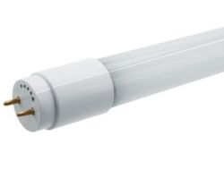 fd96b1acff3a11ebba973cecef80dc95_a7462e3ba5cb11edbaa23cecef80dc95