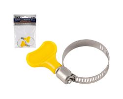 fdb12058a1b311ebbe5518c04d1fab7a_520225947f9e11eebab43cecef80dc95