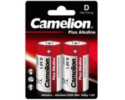 fdc425a1d71d11ecba9e3cecef80dc95_285c938cd71e11ecba9e3cecef80dc95