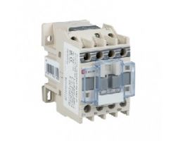 fde209c1a3d911ebbe5518c04d1fab7a_23712ec7096f11ecba993cecef80dc95