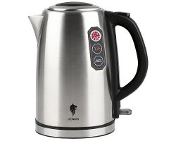 fe1abd8eab5711edbaa53cecef80dc95_021c3734ab5811edbaa53cecef80dc95