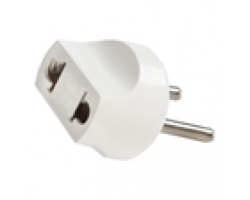 fe314146672411eebab03cecef80dc95_fe3143d5672411eebab03cecef80dc95